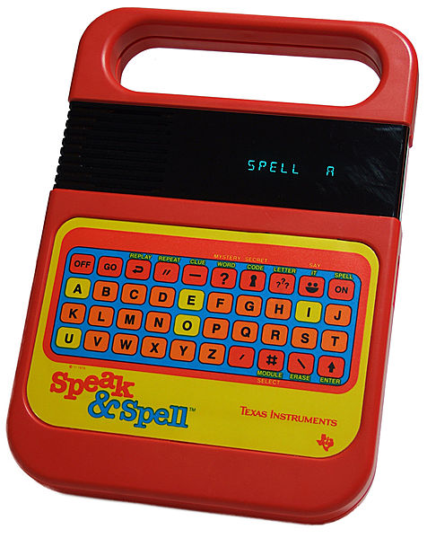 File:TI SpeakSpell no shadow.jpg