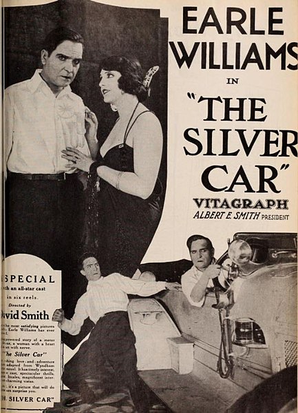 File:The Silver Car (1921) - 2.jpg