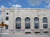 Ticonderoga National Bank