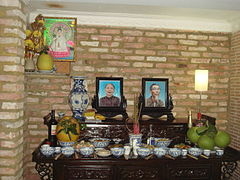 Vietnamese Ancestors Altar.jpg