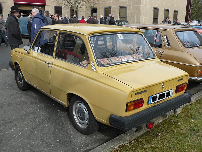 File:Volvo 66 DL ..jpg