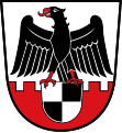 Landkreis Hechingen[57]