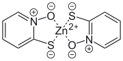 formula di struttura