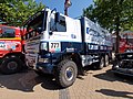 GINAF-X3331-6×6-Servicefahrzeug