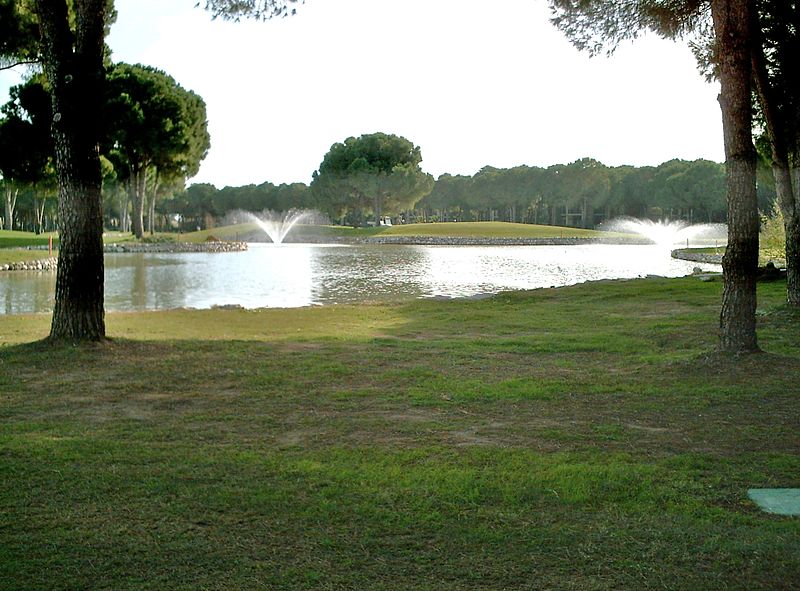 File:2010-11-21-Belek-Nobilis-13.JPG