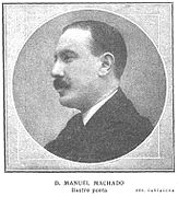 Manuel-Machado-1914.jpg