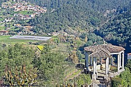 Mirante Emídio da Silva - Penacova - Portugal (50130998186).jpg