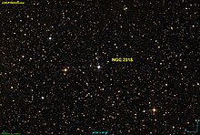 NGC 2318 DSS.jpg