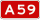 A59