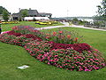 City Niagara Falls, Ontario