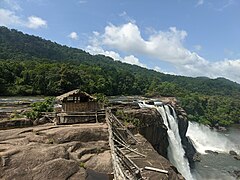 Athirappilly waterfalls 5.jpg