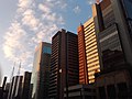 Thumbnail for File:Avenida Paulista afternoon.jpg