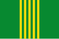 Bandeira