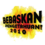 Logo Kompetisi Menulis Wikipedia "Bebaskan Pengetahuan 2010"