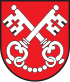 Blason de Poschiavo