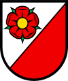 Wappen von Wynigen