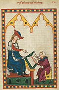 Codex Manesse Konrad von Würzburg.jpg