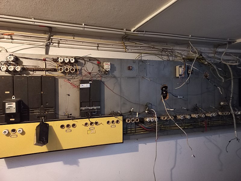 File:Dornbirn-damaged Distribution board-01ASD.jpg