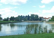 Etang Havange.jpg