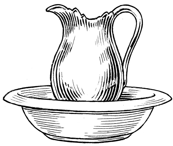 File:Ewer (PSF).png