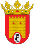 Escudo d'armas