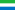 Sierra Leone (bandiera)