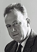 Yitzhak Rabin