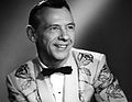 Hank Snow