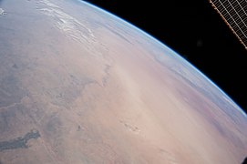 ISS053-E-111518 - View of Earth.jpg