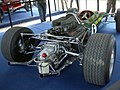 Lotus 49 (1967)