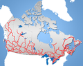 File:Roads-Canada-frame2.png