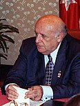 Suleyman Demirel 1998.jpg