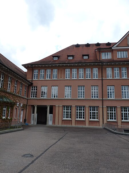 File:Schubart-Gymnasium Aalen-2.jpg