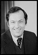 Sen. Bill Bradley (NJ).jpg