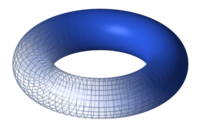 Torus