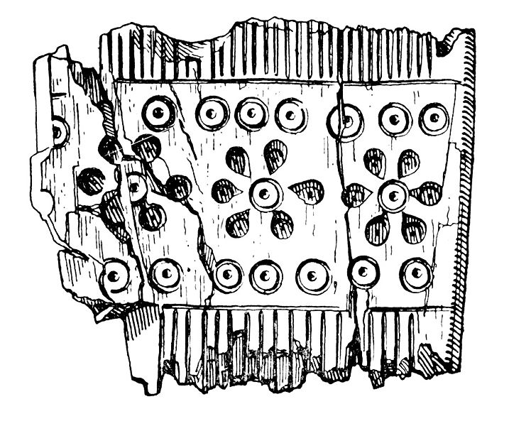 File:Urartian Comb.jpg