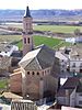 Iglesia de la Asunción