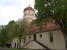 Mönchsroth St Oswald und Aegidius 008.jpg