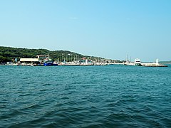 Marina... - panoramio (1).jpg