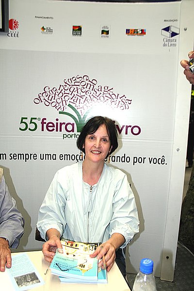 File:Maurizio Gottardi e Mara Souza (4819886779).jpg