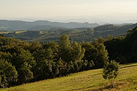 Celles-sur-Durolle