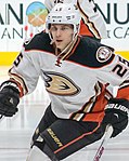 Mike Santorelli