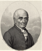 Michel Adanson (1727-1806) crop.png