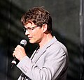 1959: Morten Harket