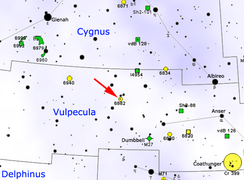 NGC 6885 map.png