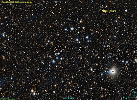 Image illustrative de l’article NGC 7127