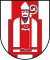 Wappen von Ischgl