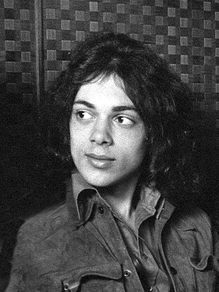 File:Andy Fraser (1970).jpg