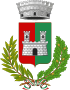 Blason de Artena