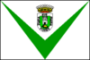 Vilalba